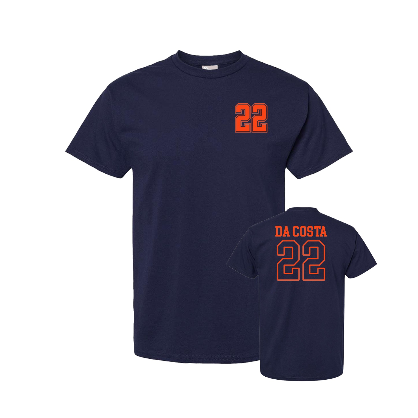 Tee