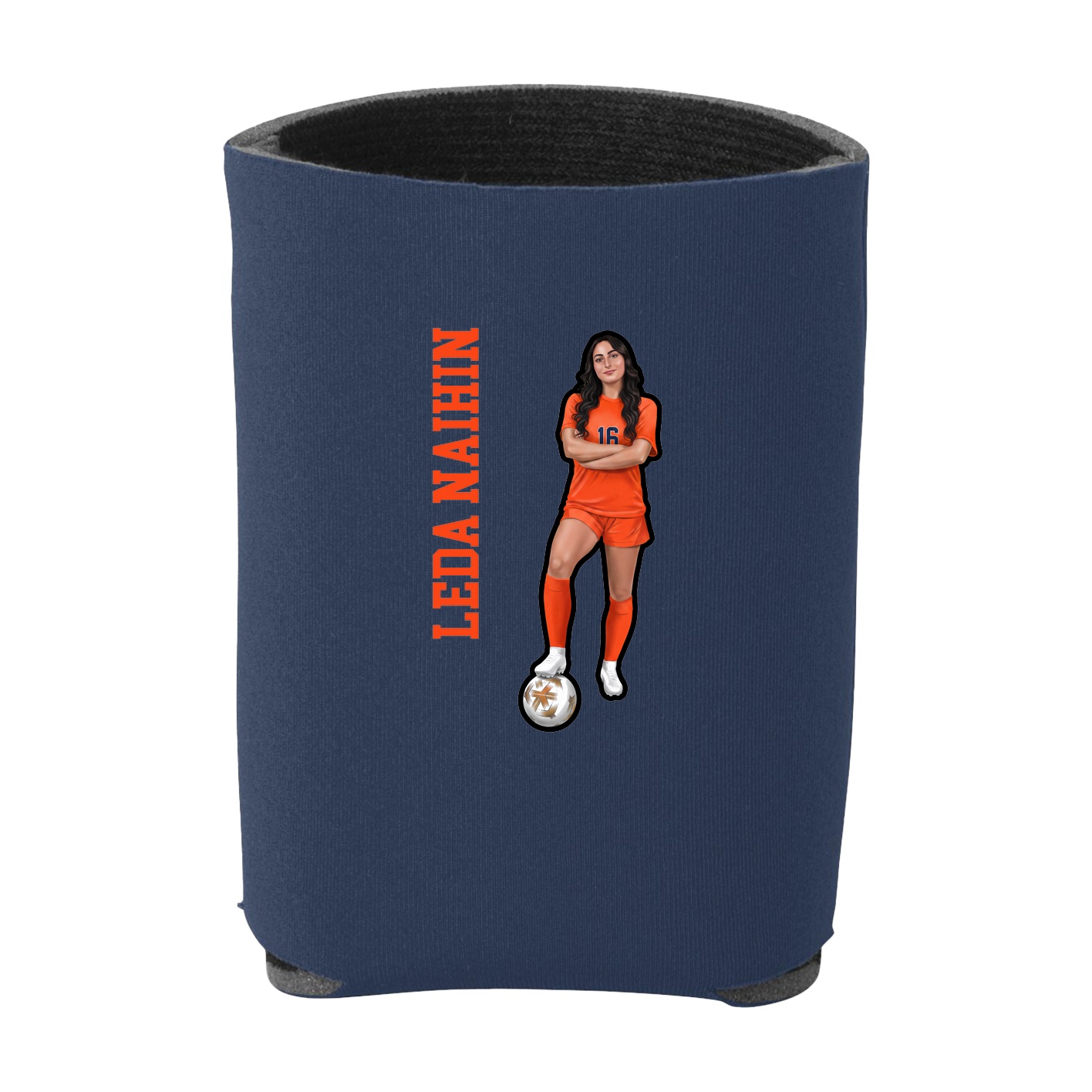 Can Holder