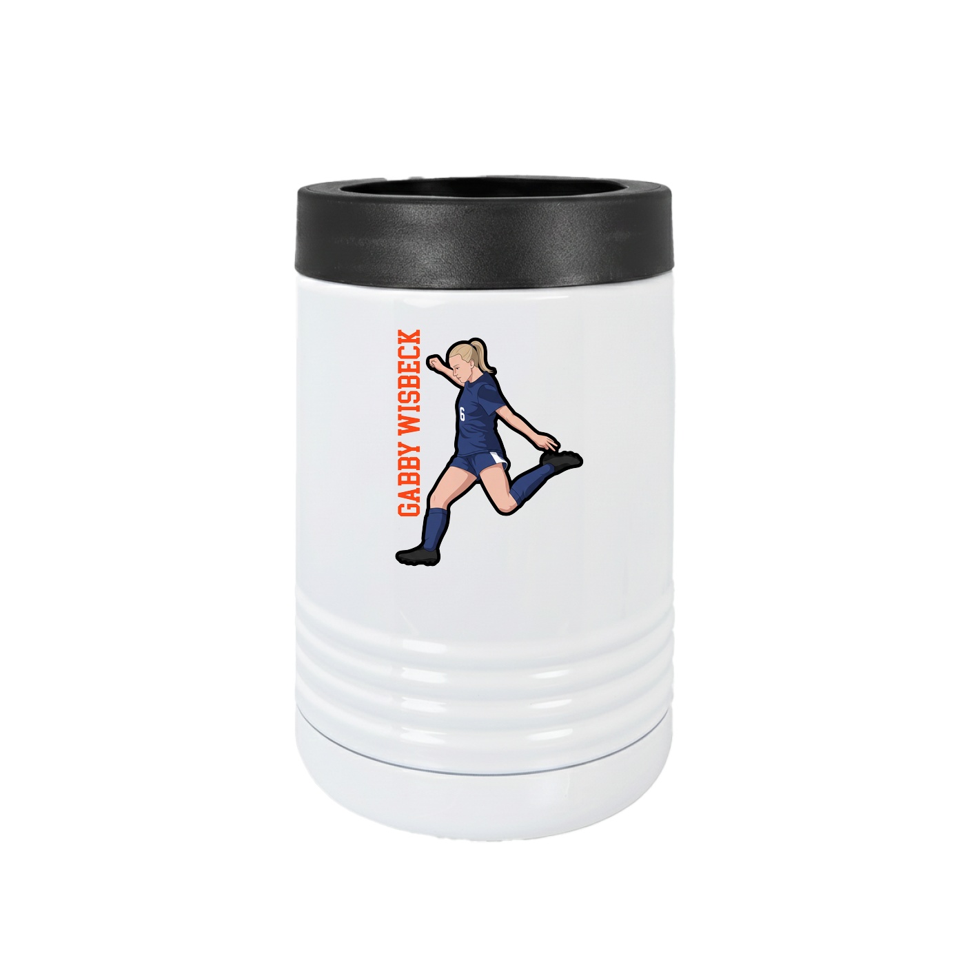 Beverage Holder