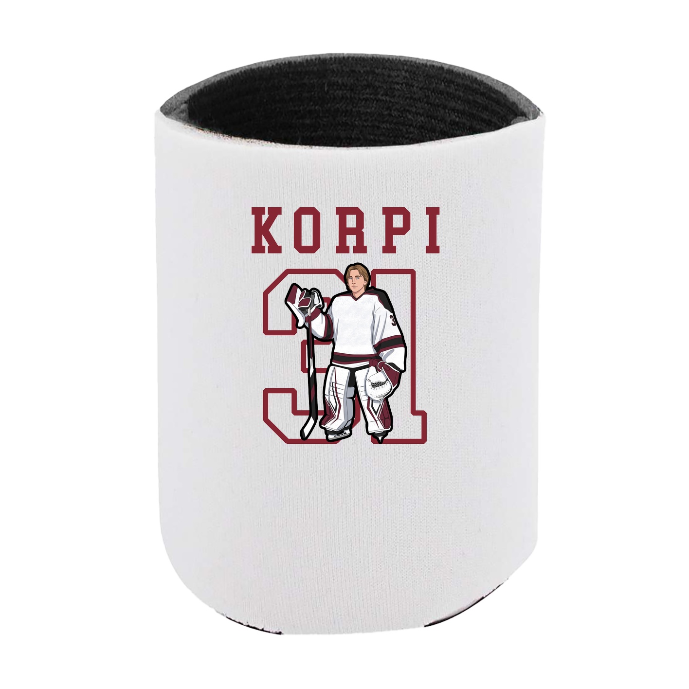 Can Holder