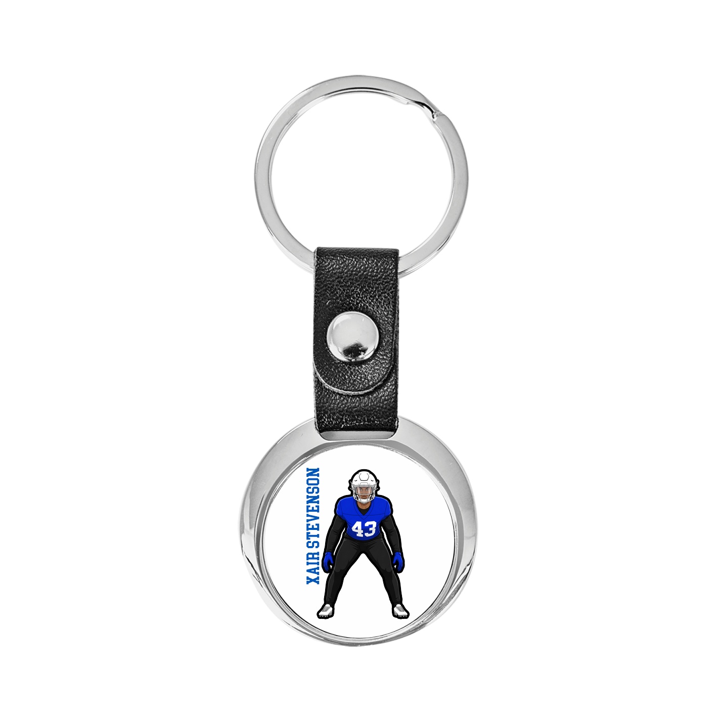 Key Chain