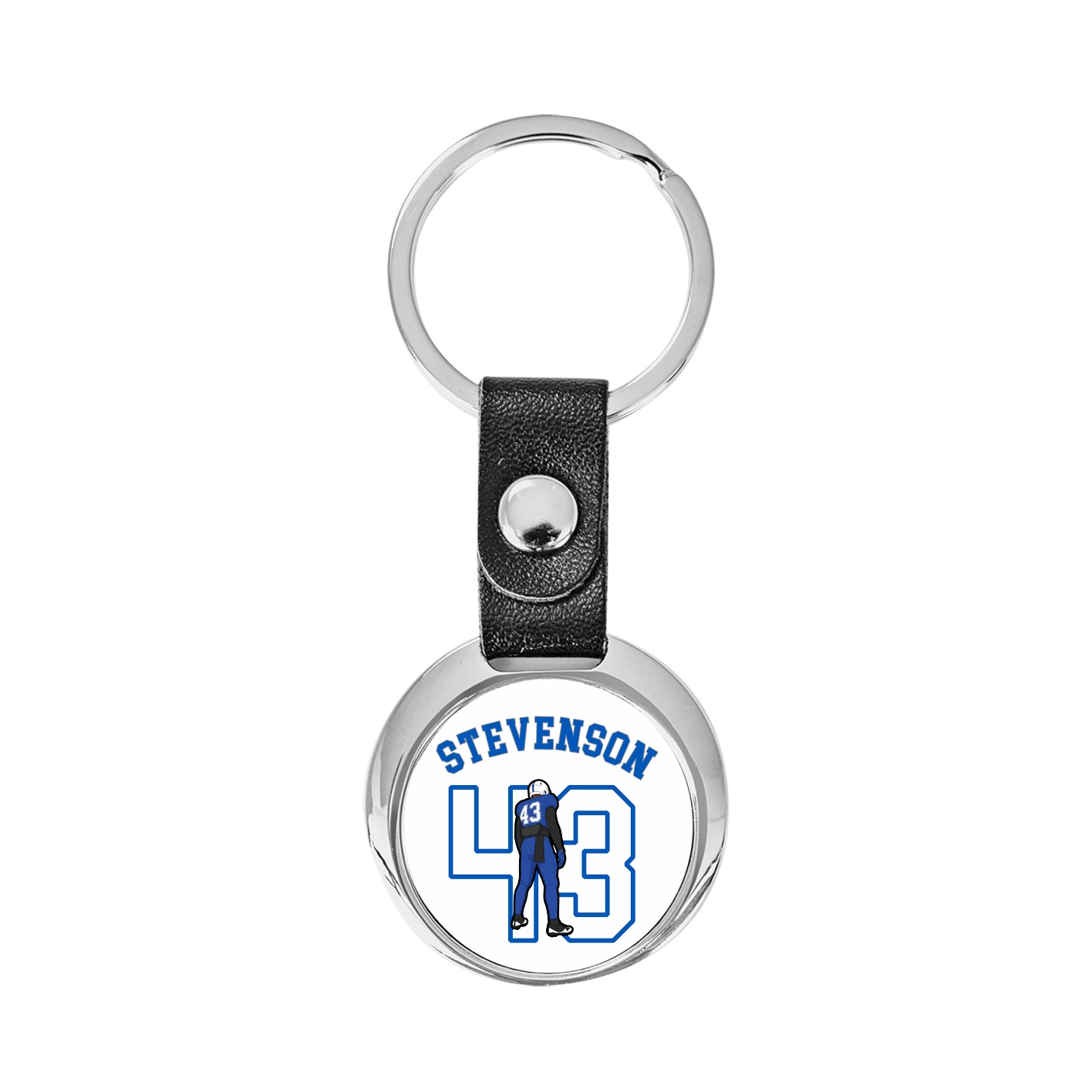Key Chain