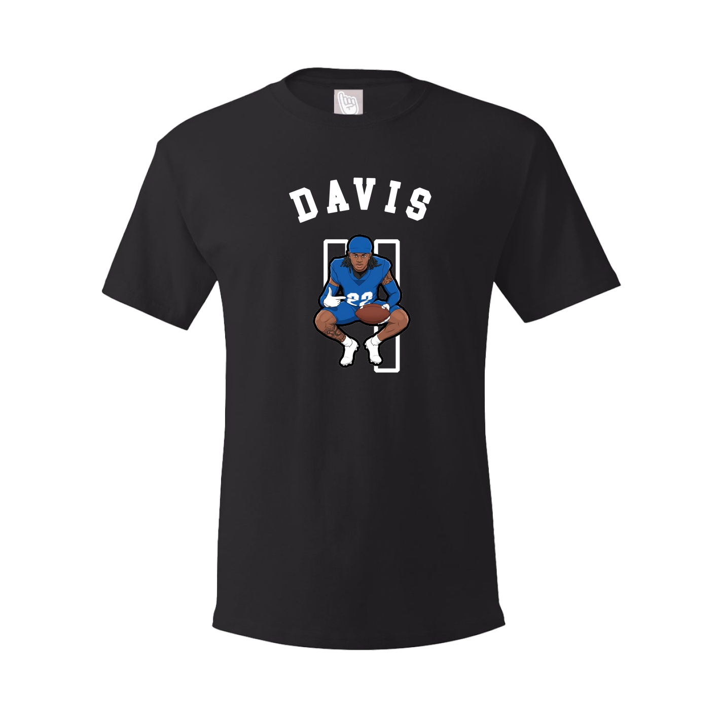 Youth Tee