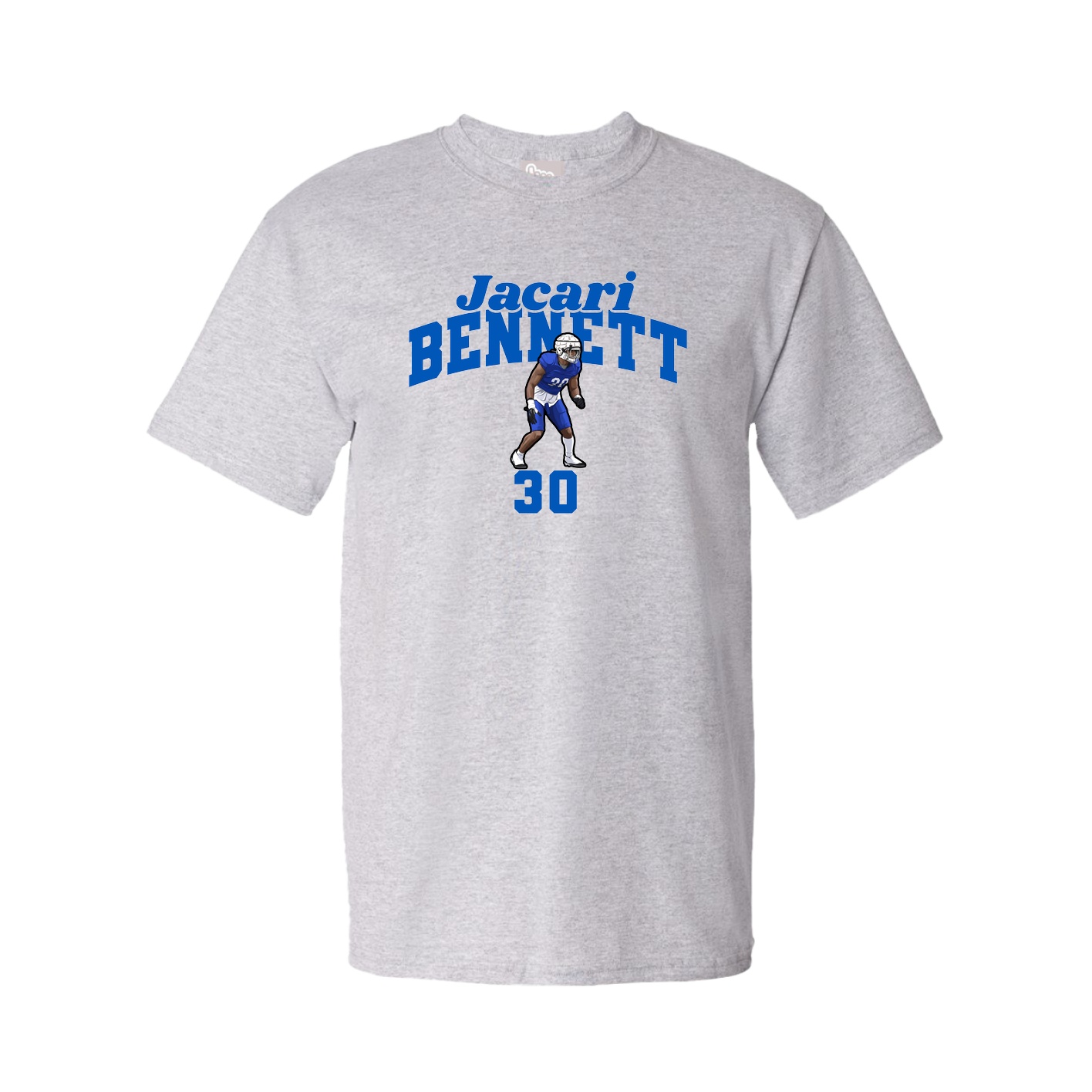Youth Tee