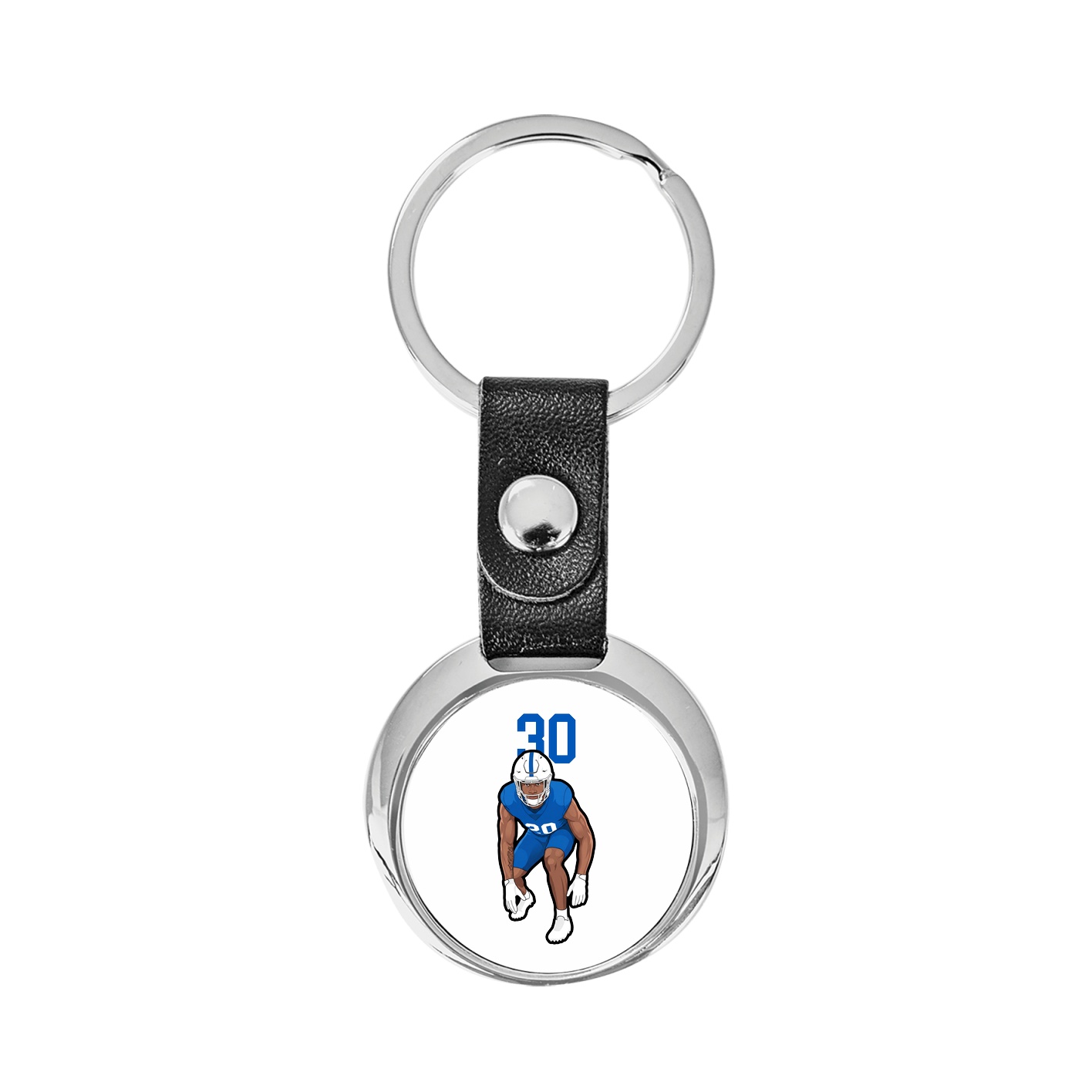 Key Chain