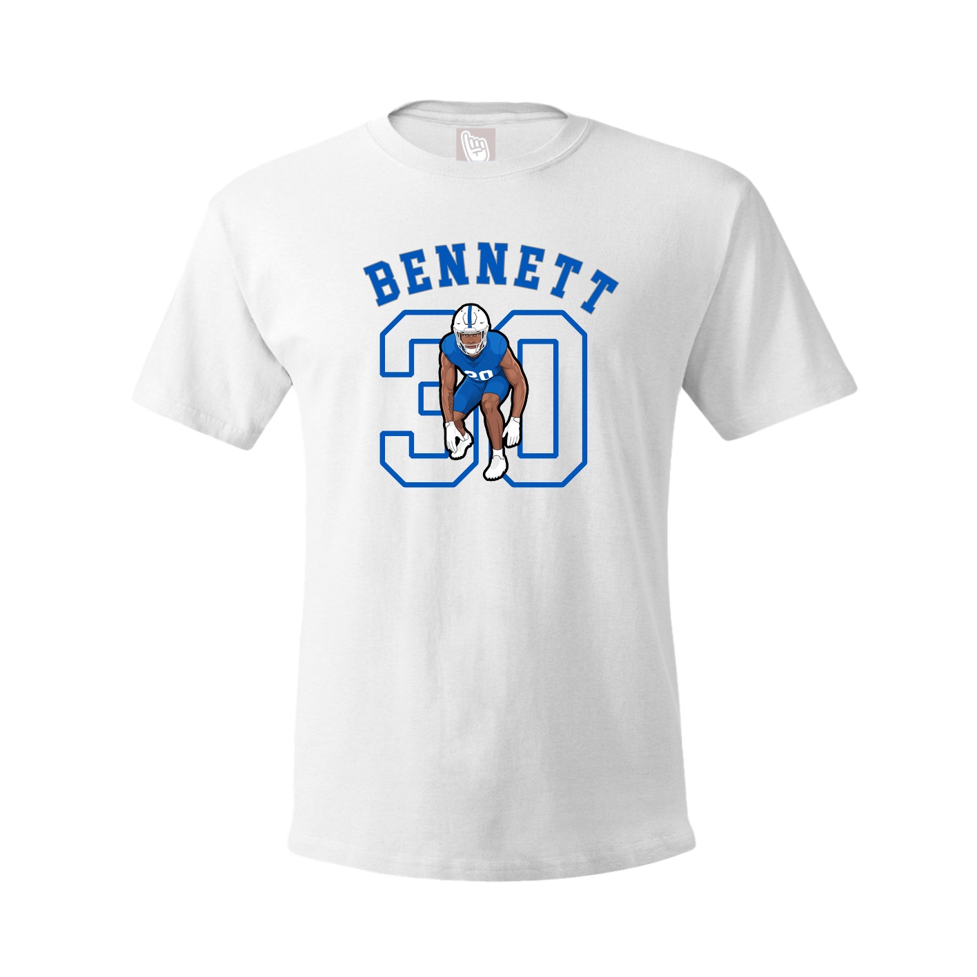 Tee