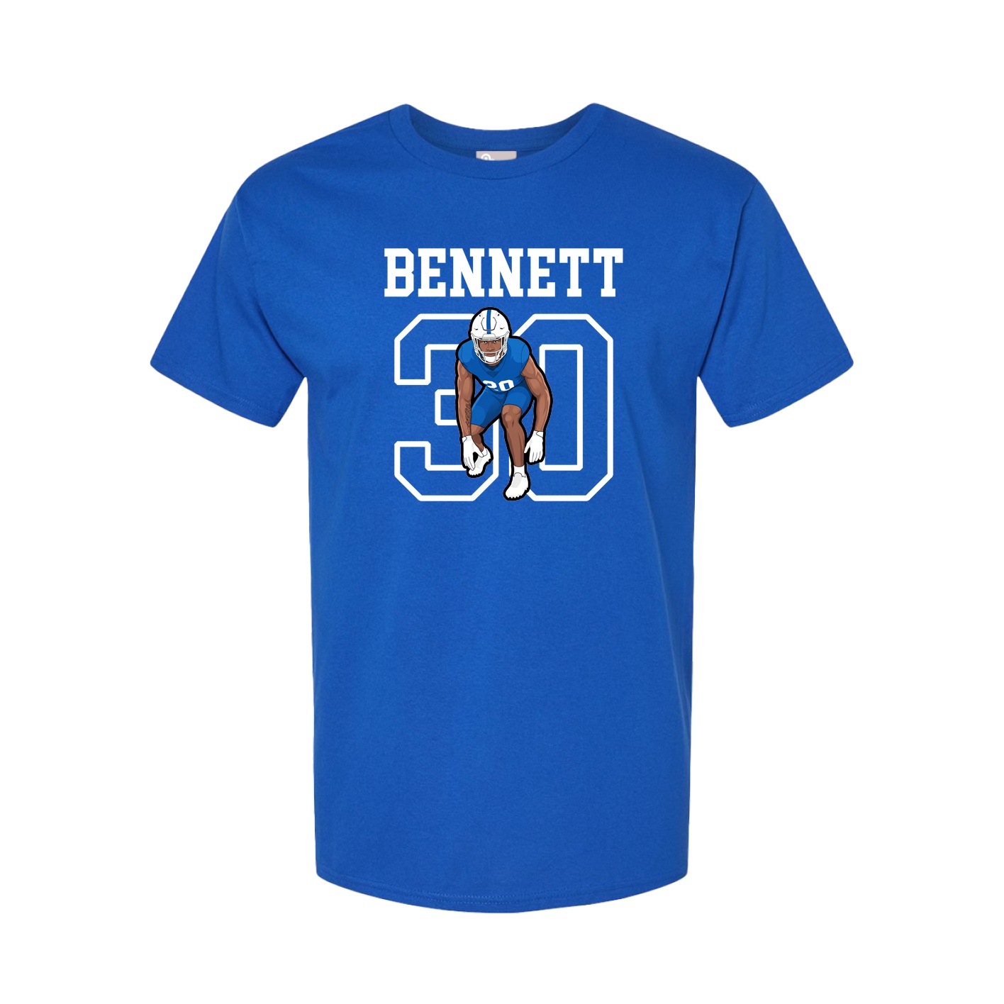 Youth Tee