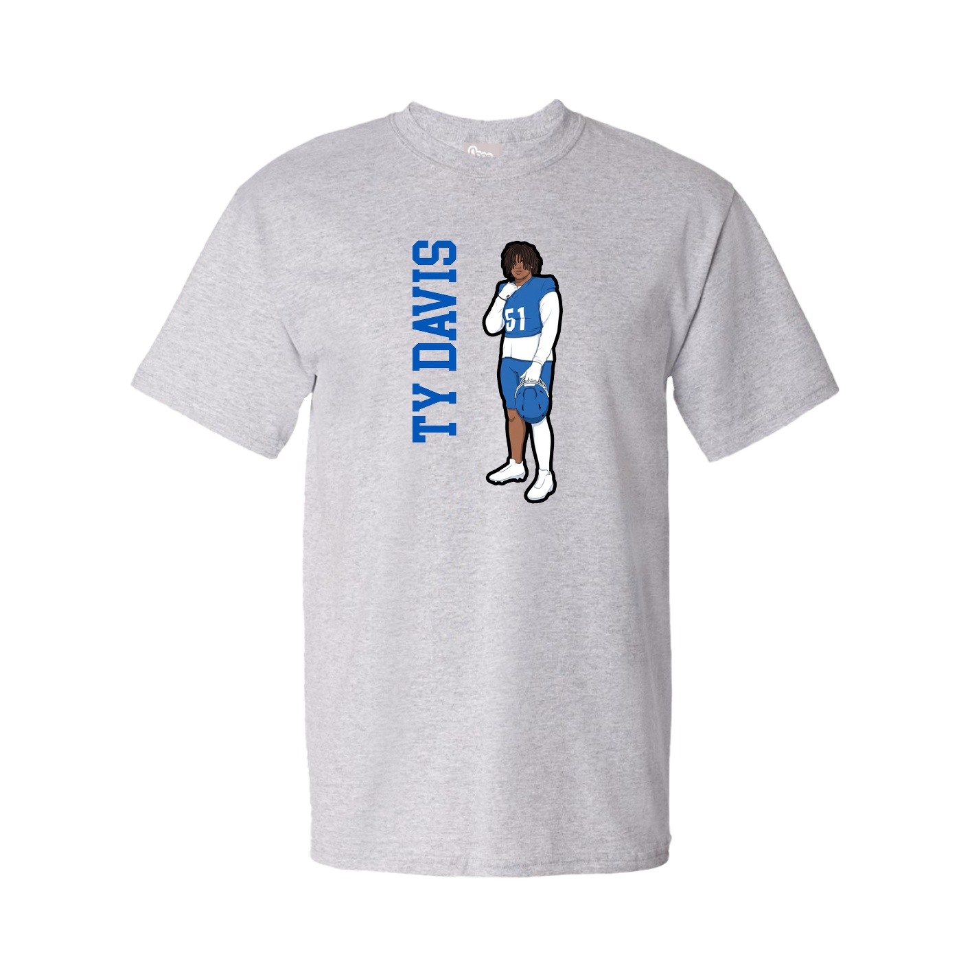 Tee