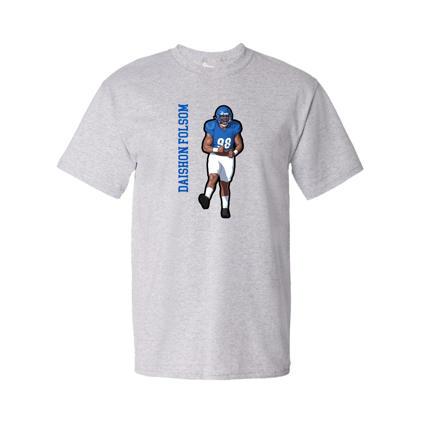 Tee