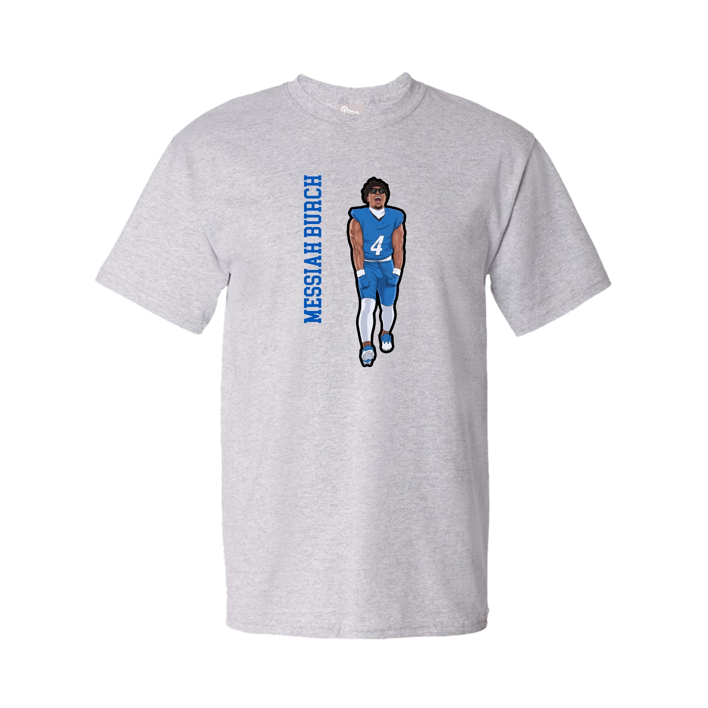 Tee
