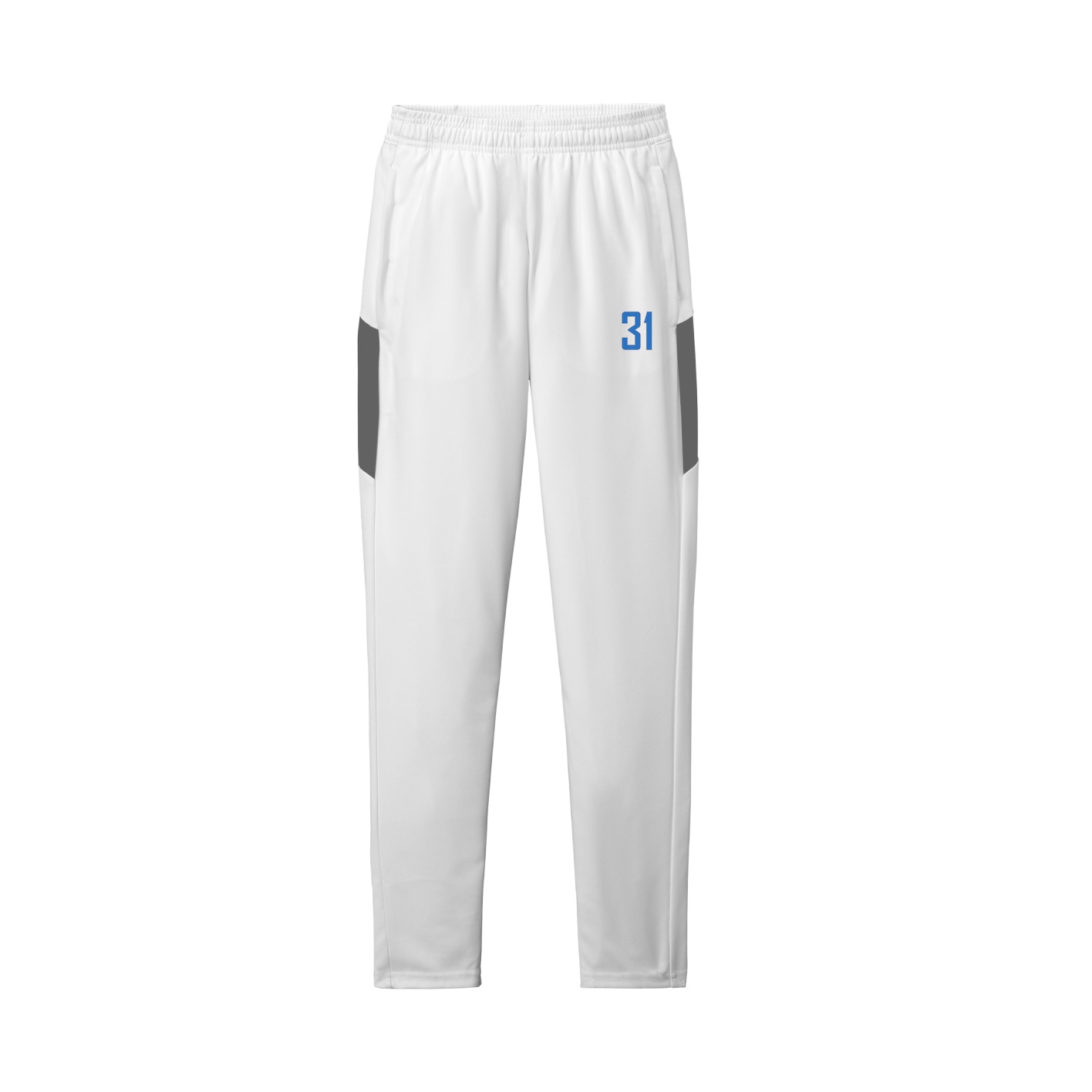 Team Travel Pant