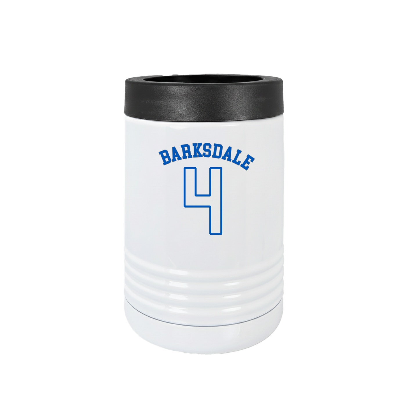 Beverage Holder