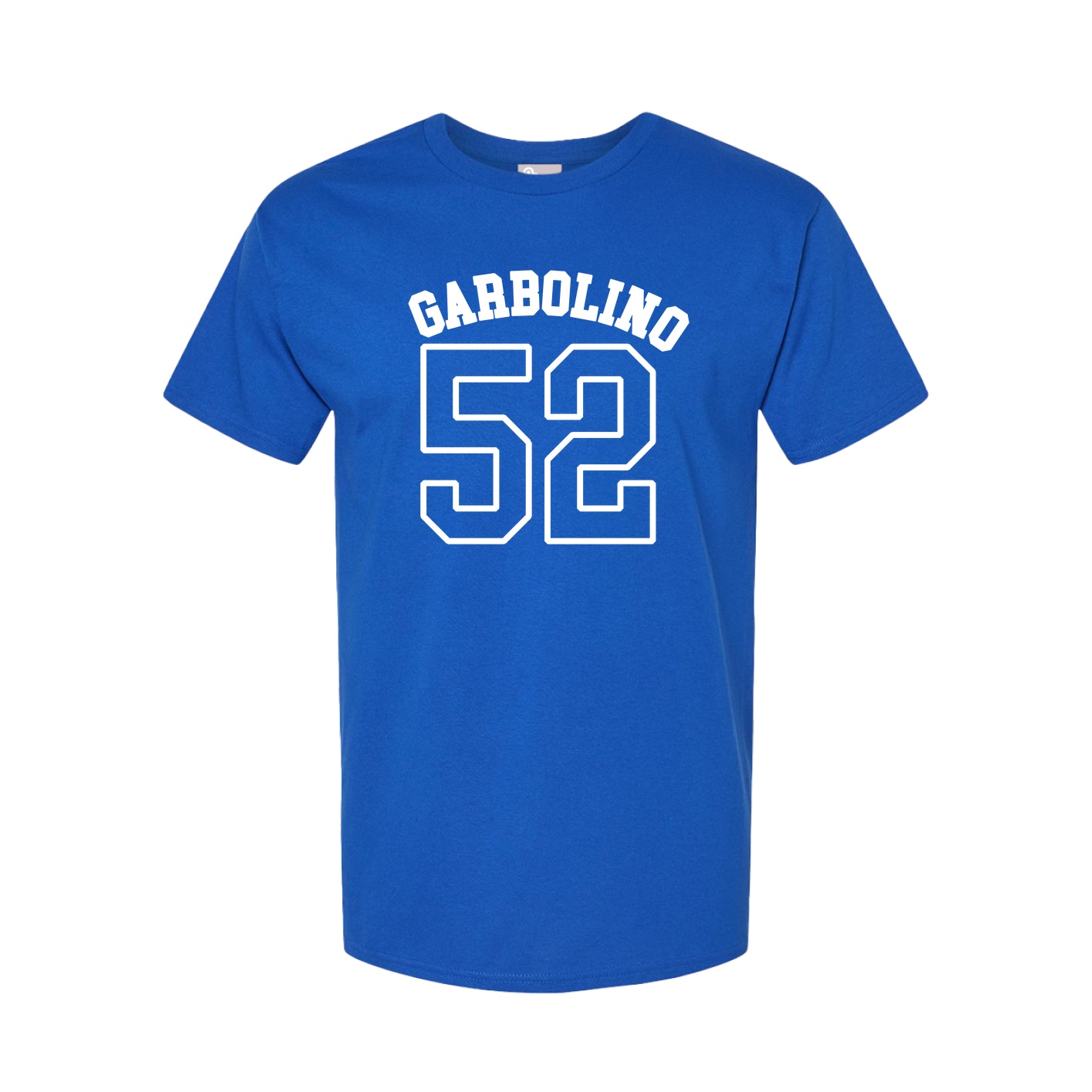 Tee — Shirsey Arch in Royal