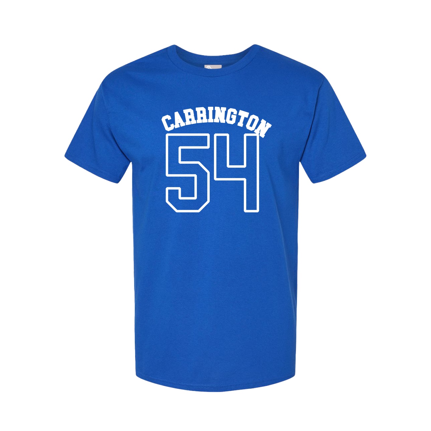 Tee — Shirsey Arch in Royal
