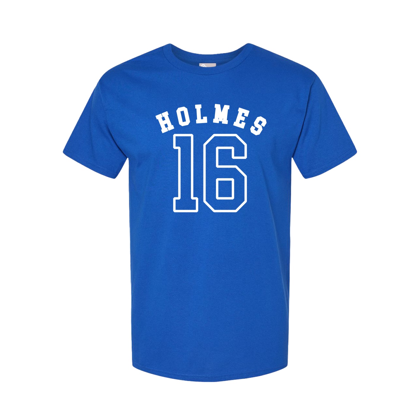 Tee — Shirsey Arch in Royal