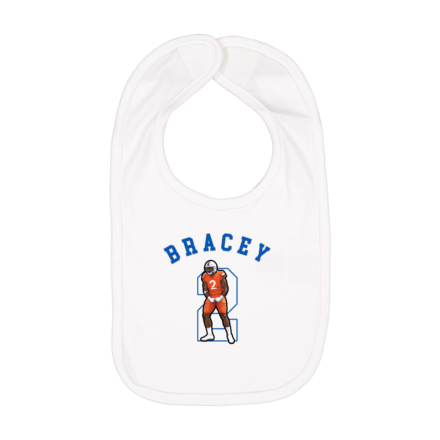 Infant Bib
