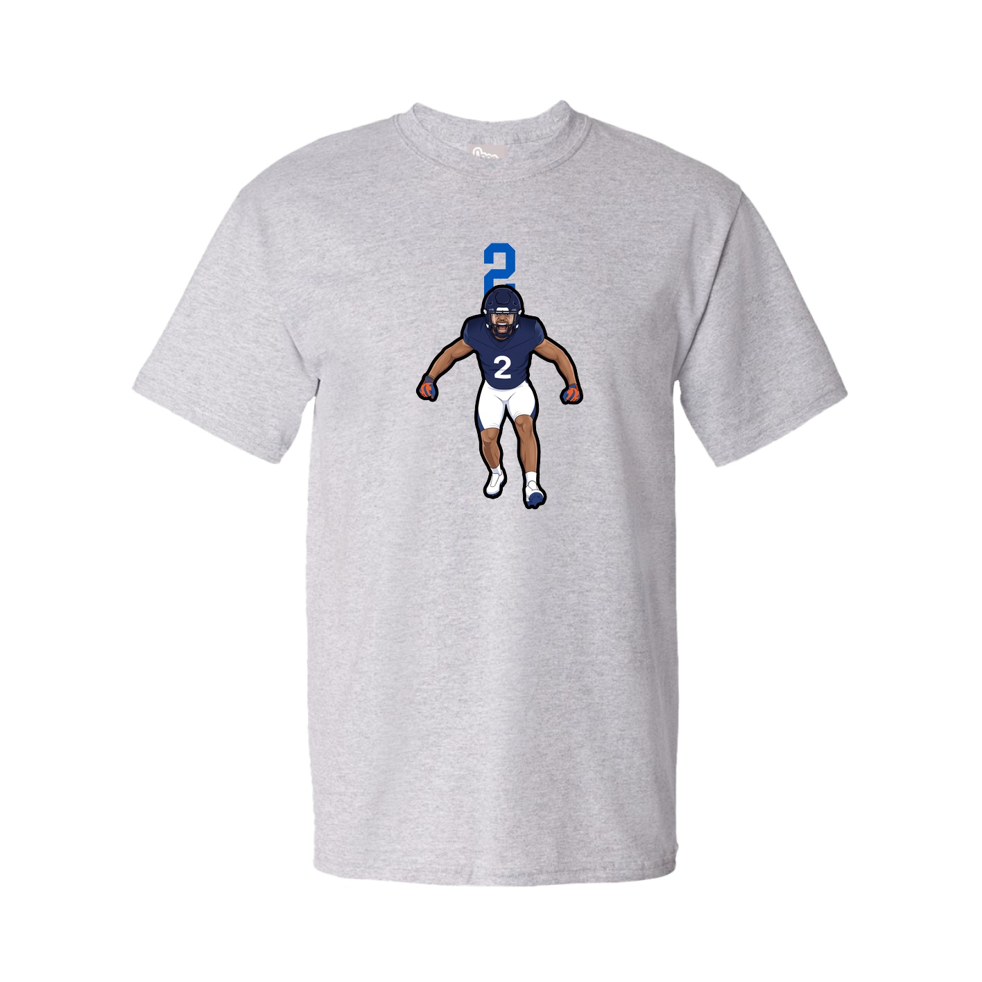 Youth Tee