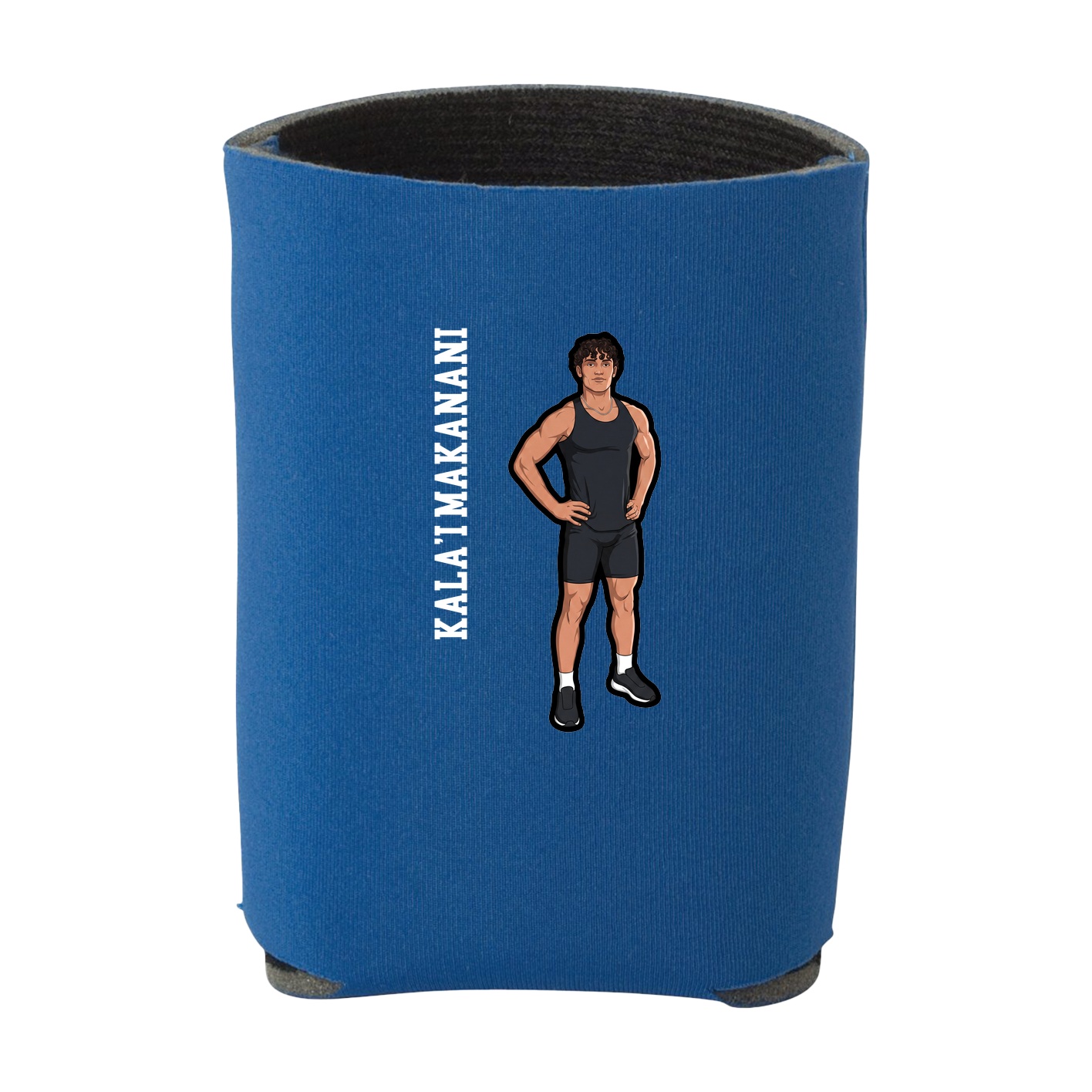 Can Holder