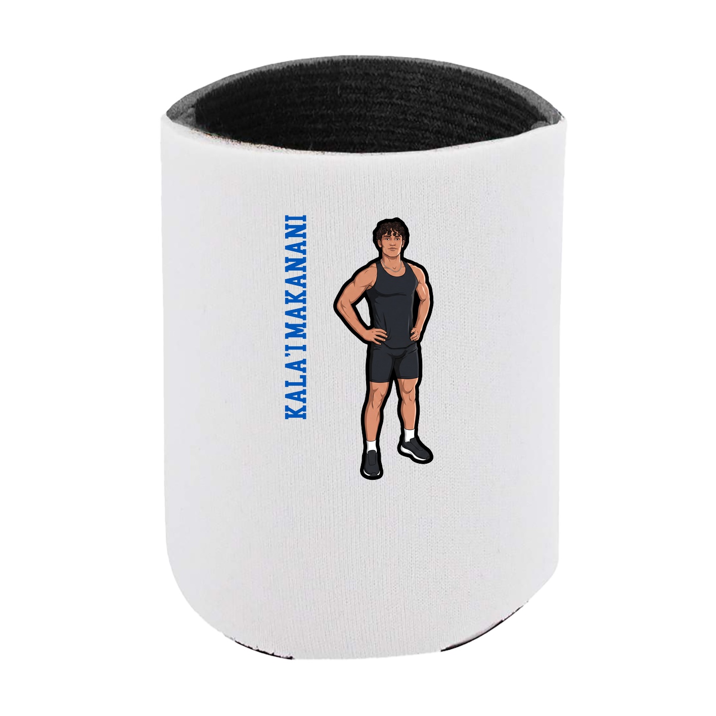 Can Holder