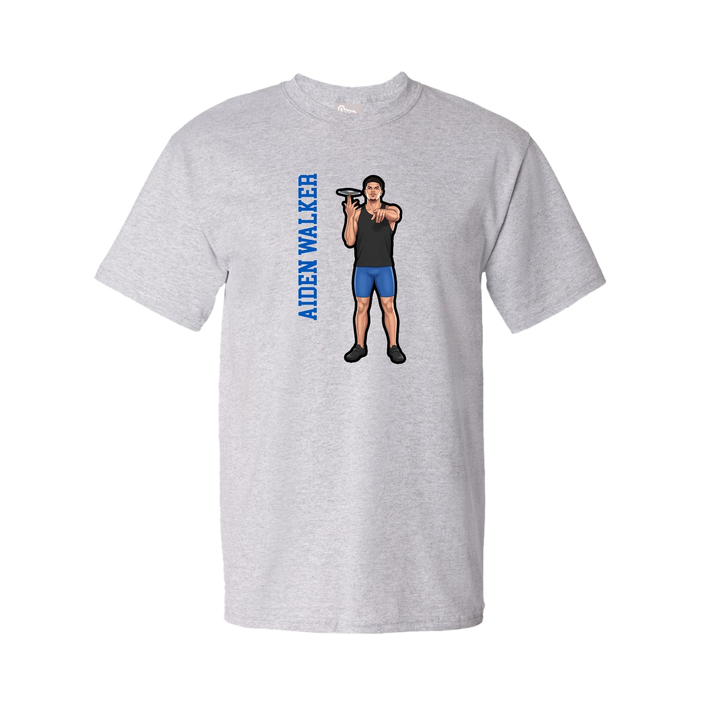 Tee
