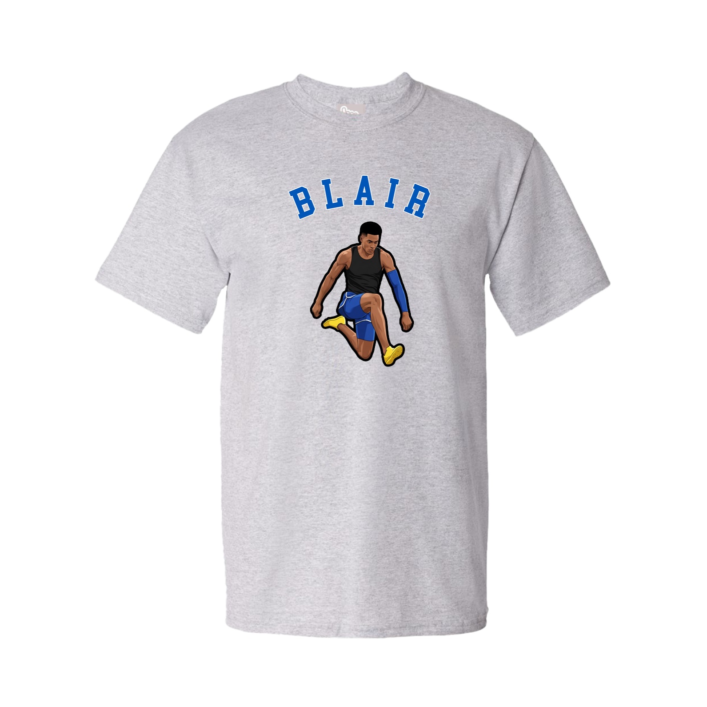 Tee