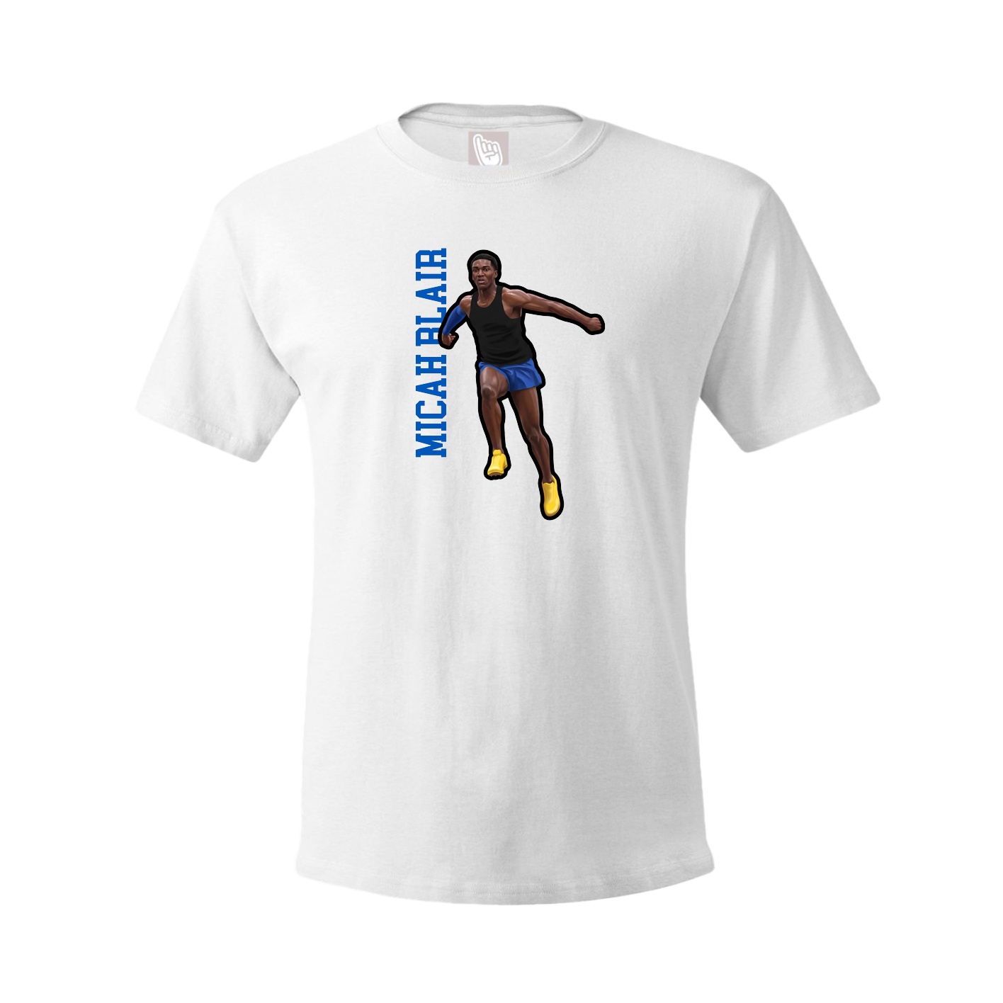 Youth Tee
