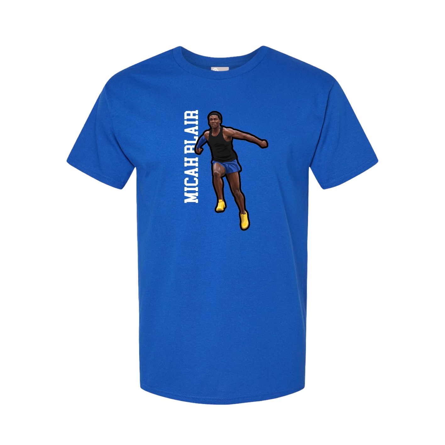 Youth Tee