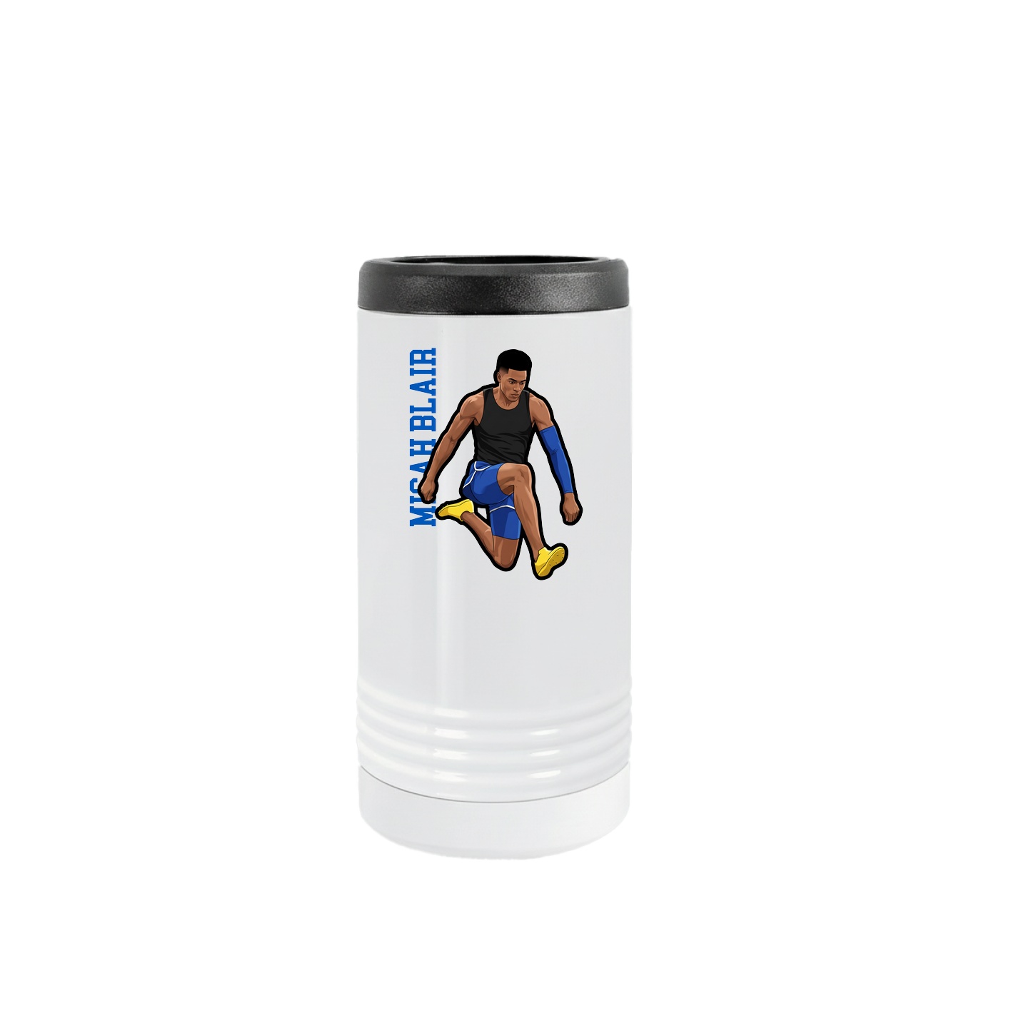 Polar Camel Slim Beverage Holder