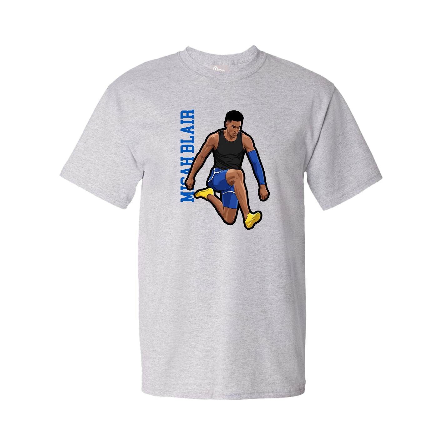 Tee