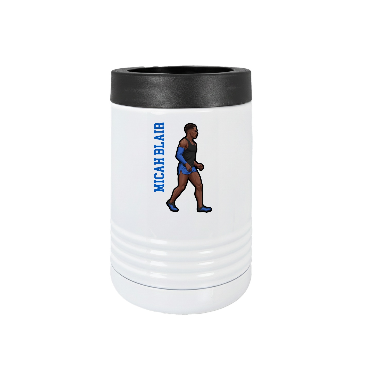 Beverage Holder