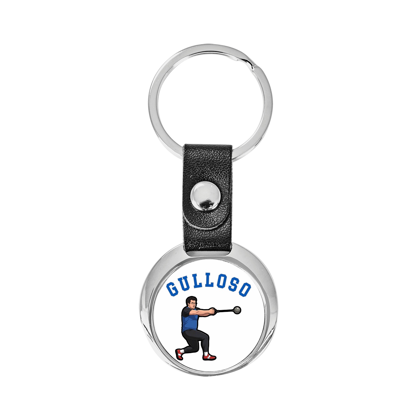 Key Chain