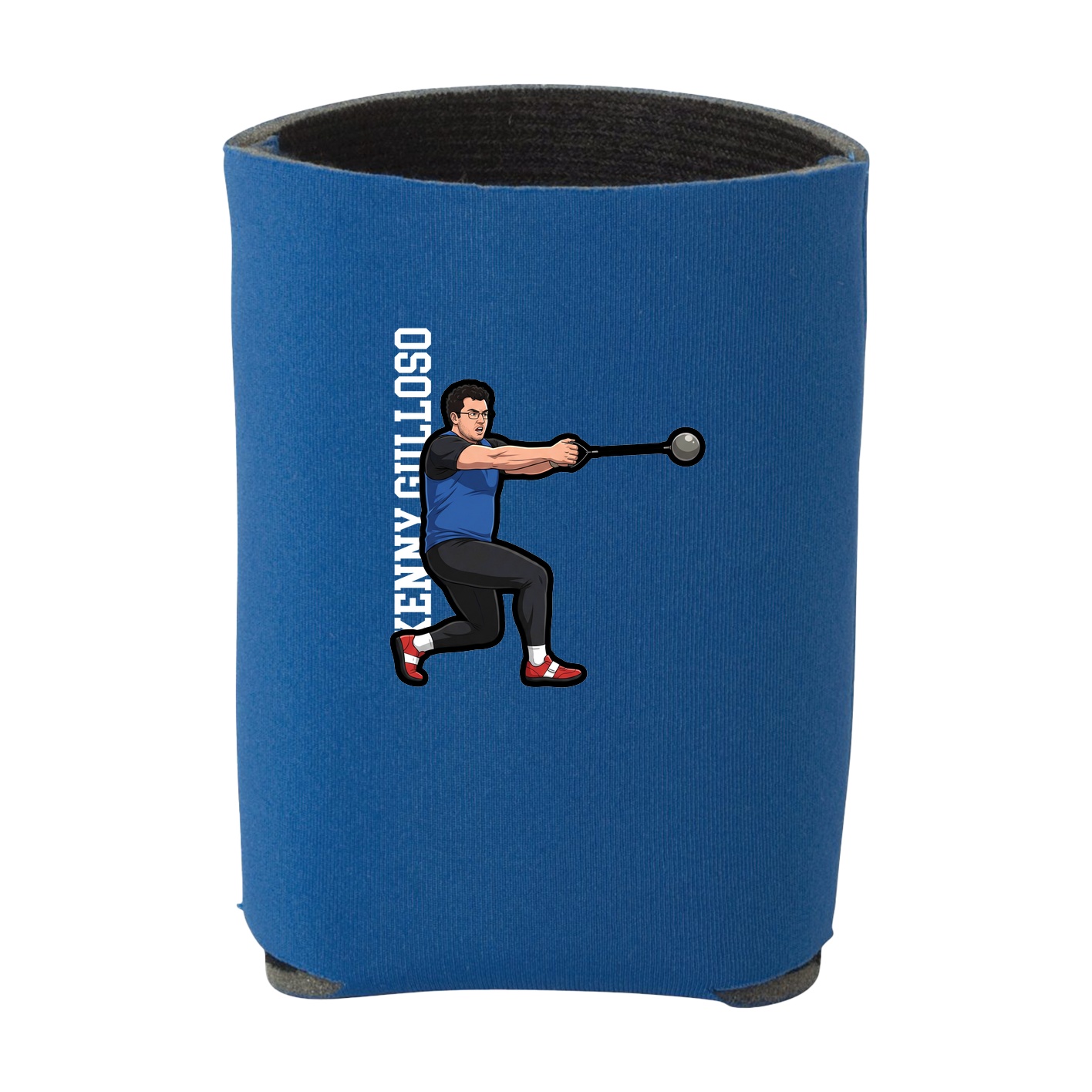 Can Holder