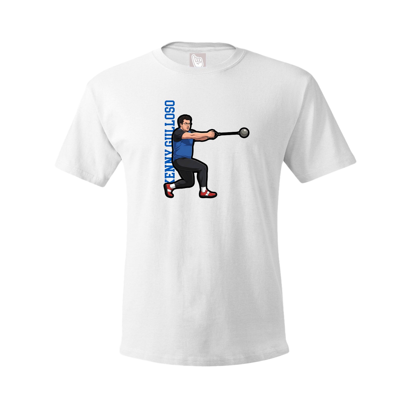 Tee