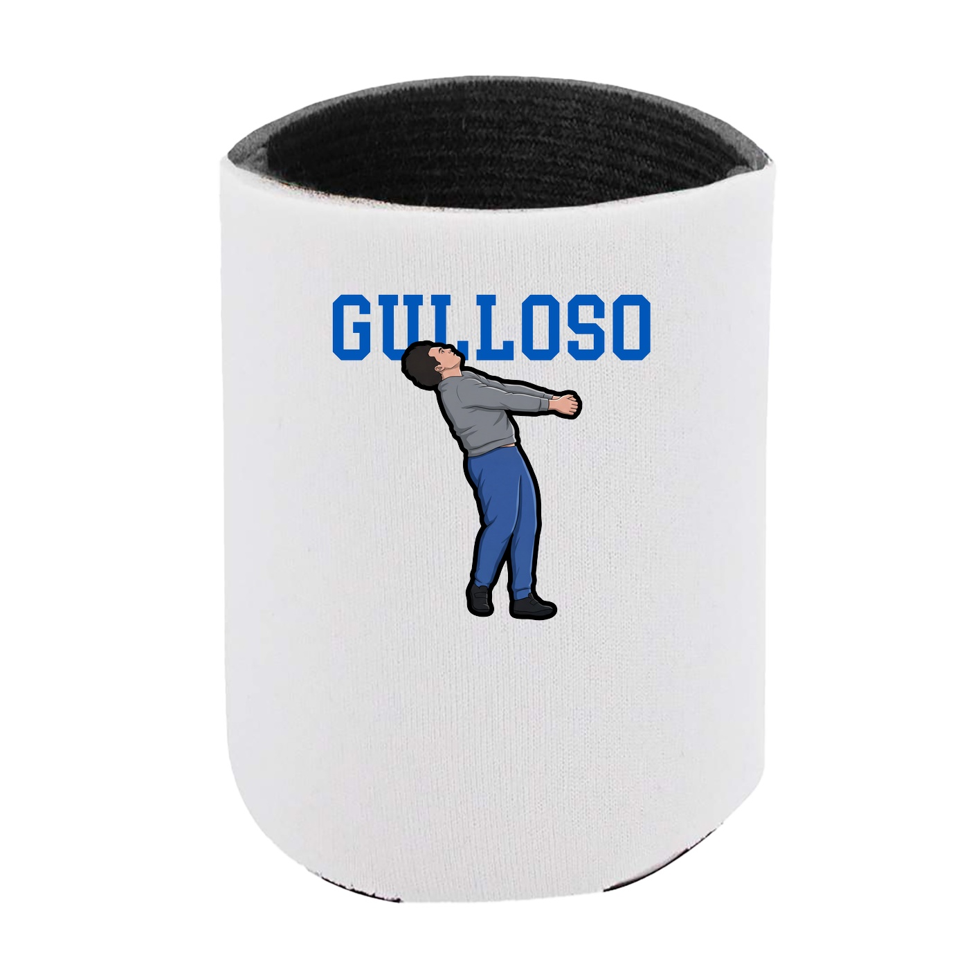 Can Holder