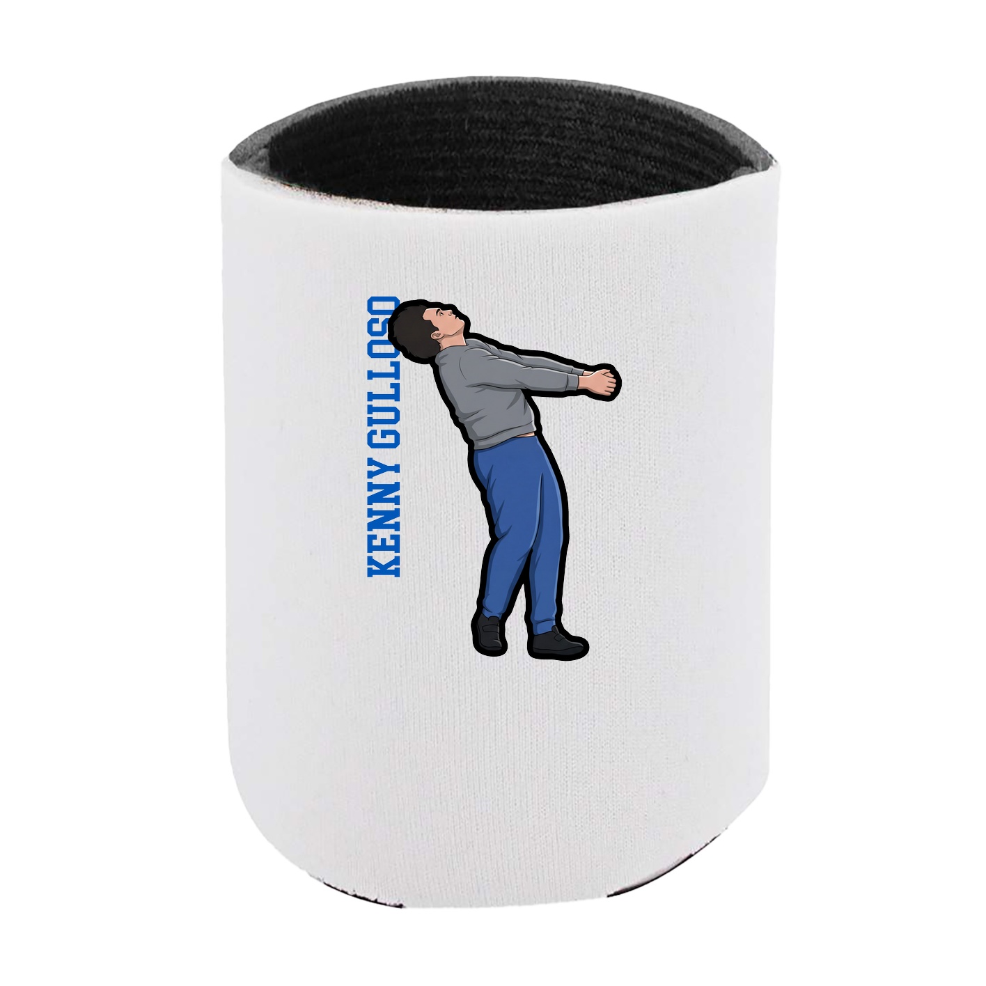 Can Holder