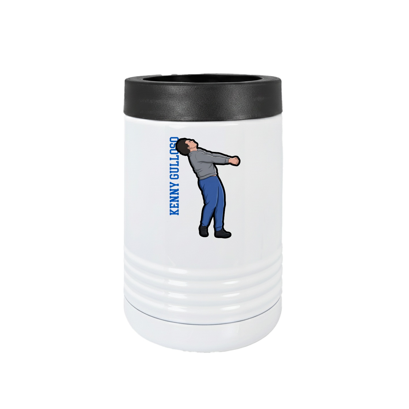 Beverage Holder