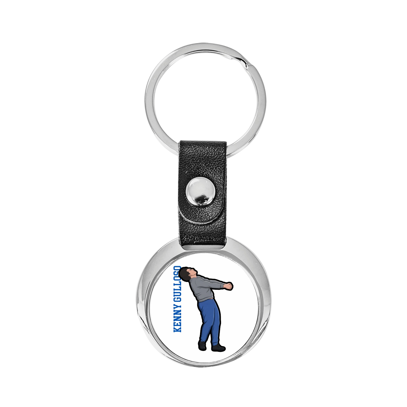 Key Chain