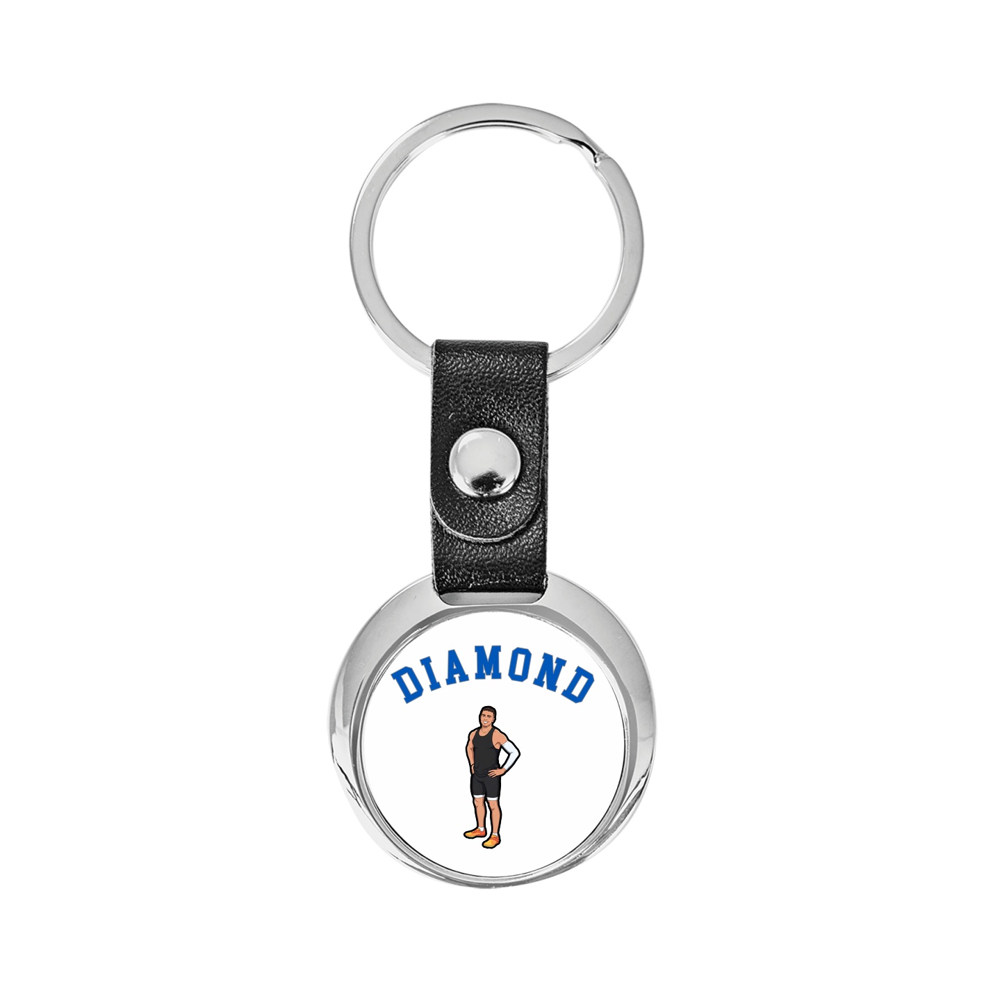 Key Chain
