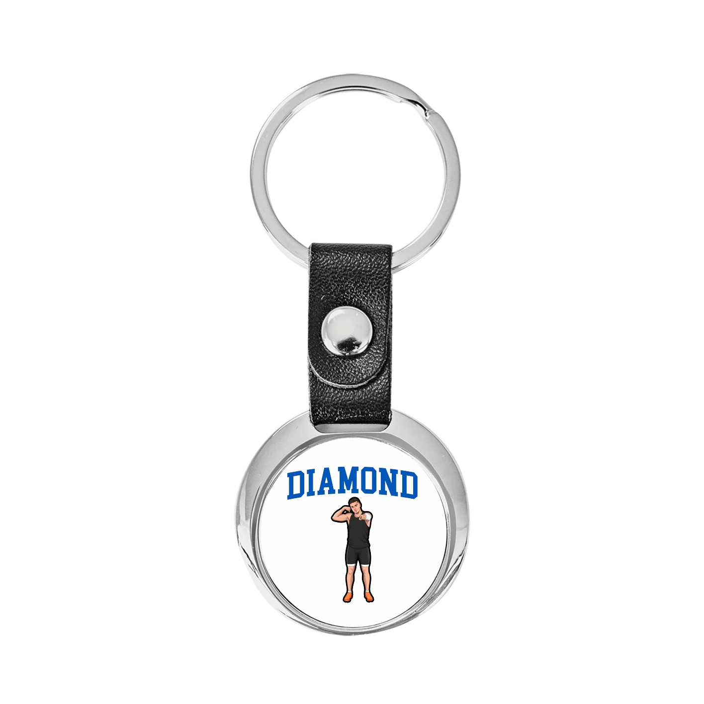 Key Chain