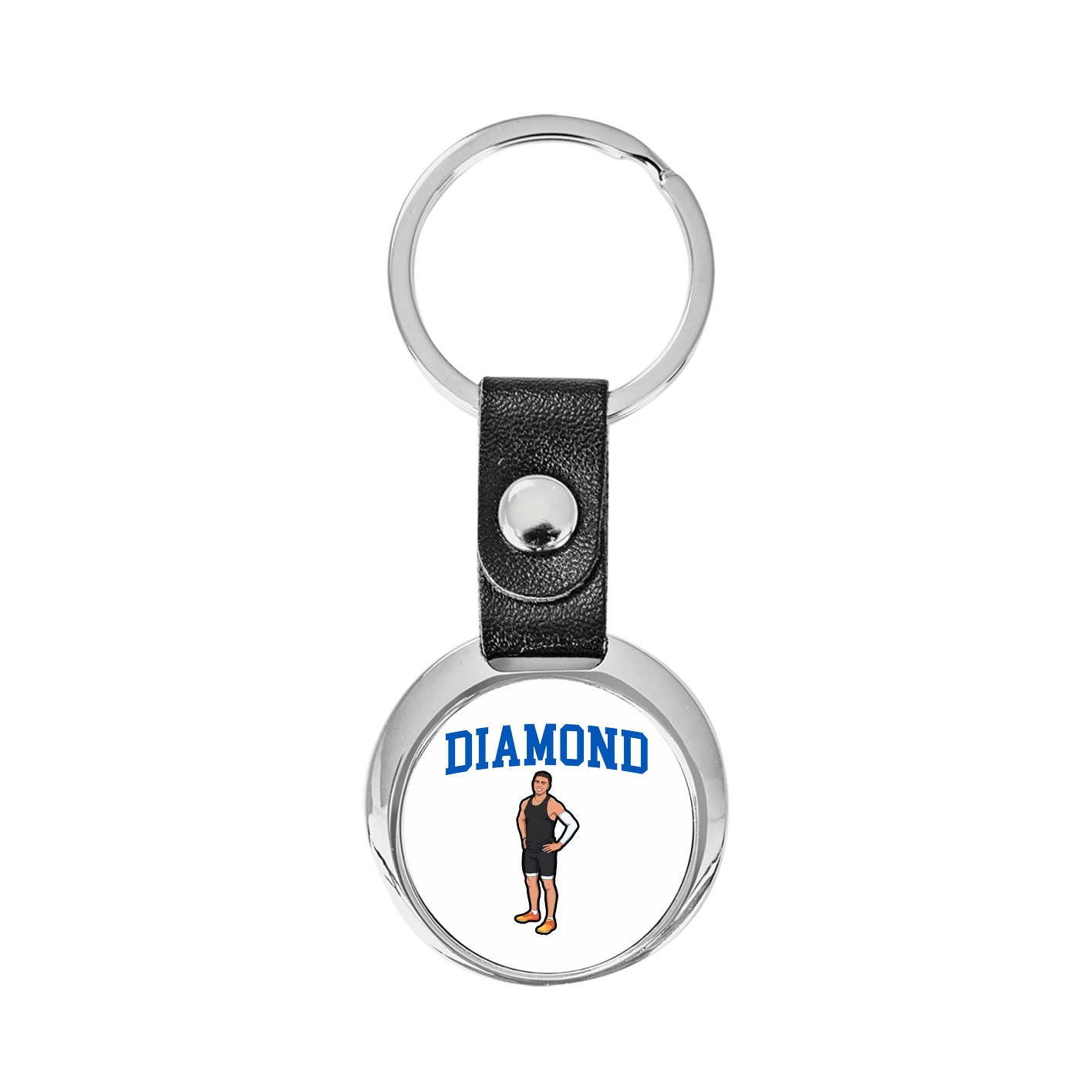 Key Chain