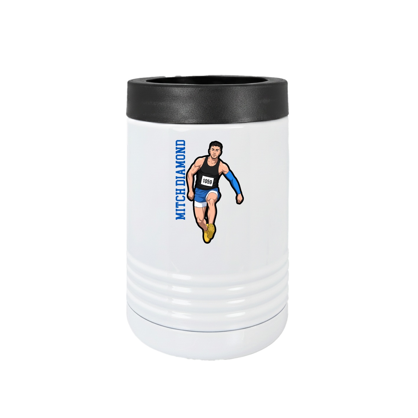 Polar Camel Beverage Holder