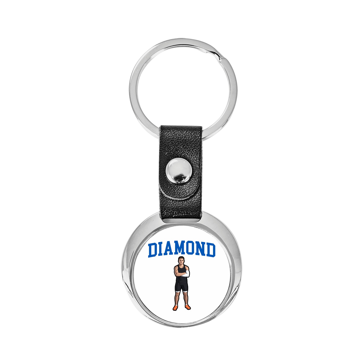 Key Chain