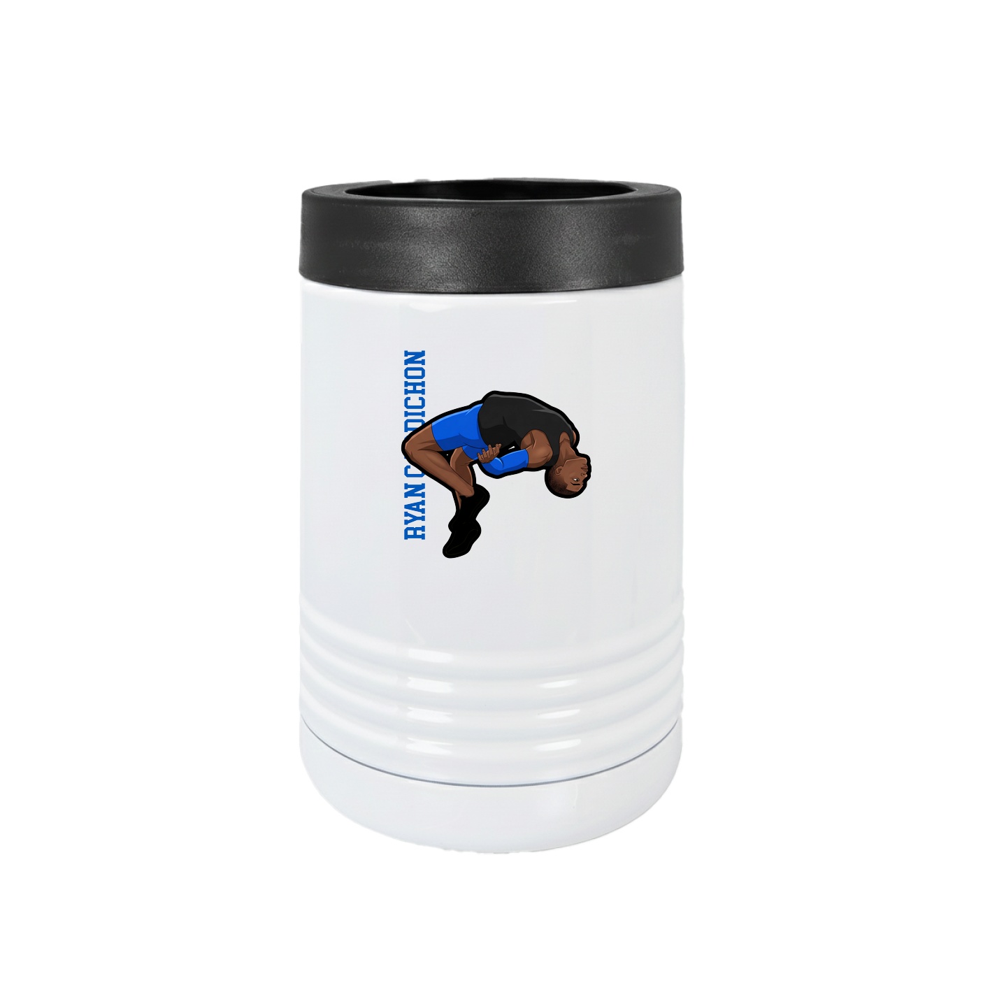 Polar Camel Beverage Holder