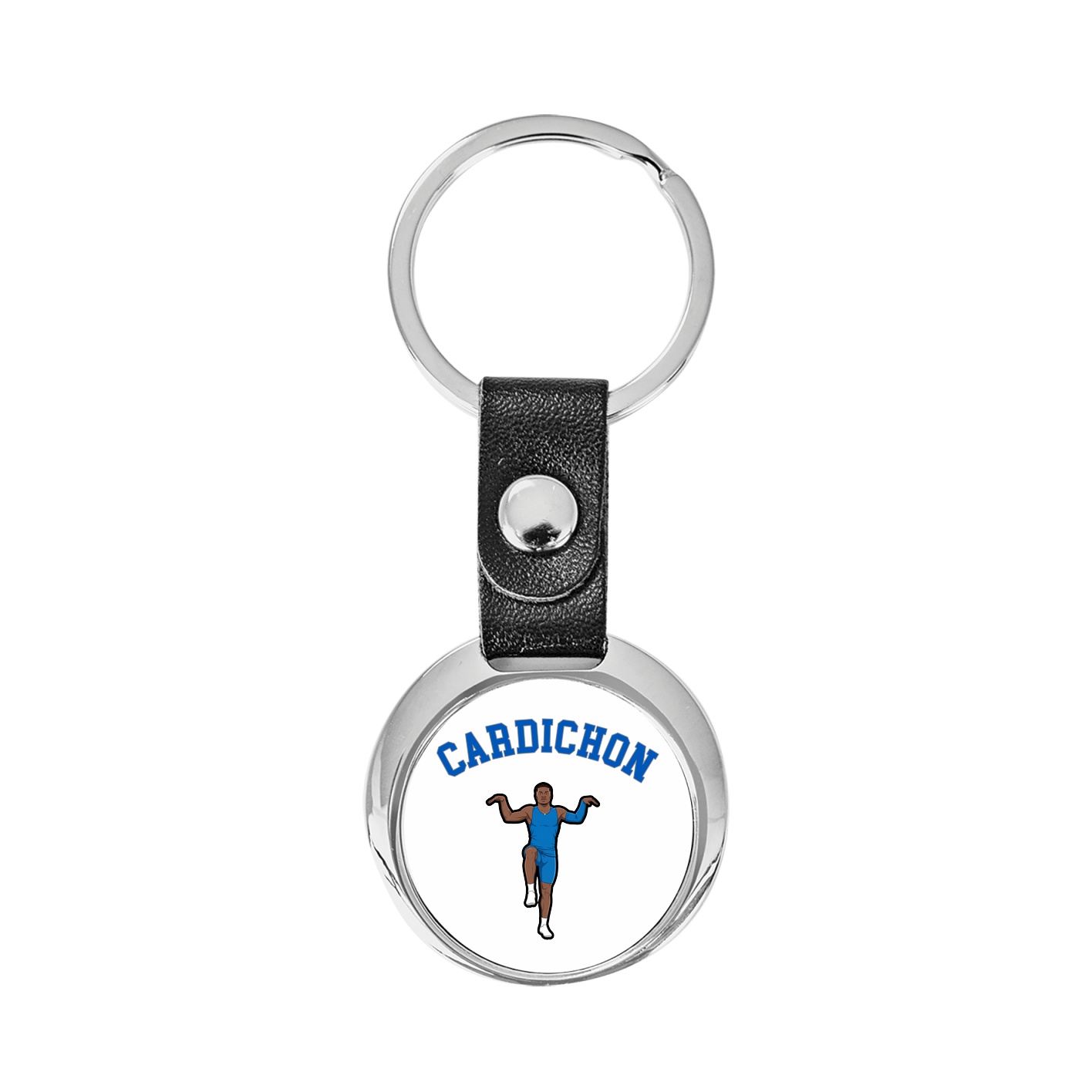 Key Chain