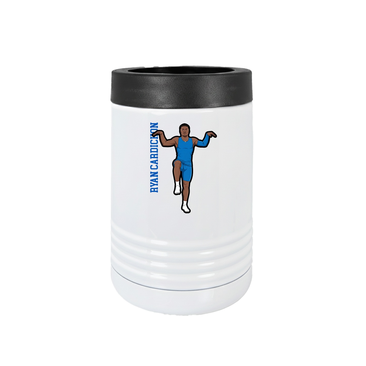 Polar Camel Beverage Holder