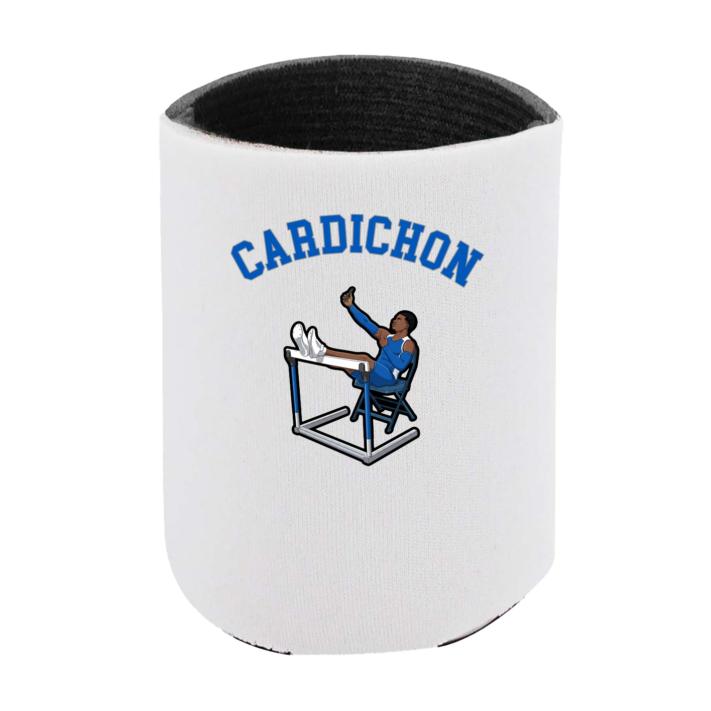 Can Holder