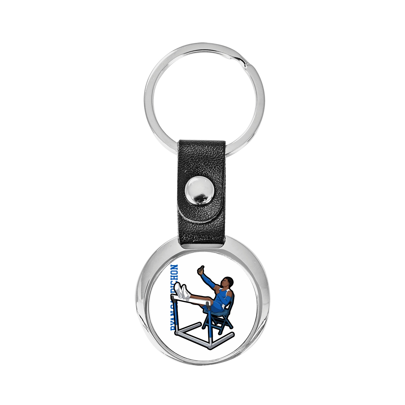 Key Chain