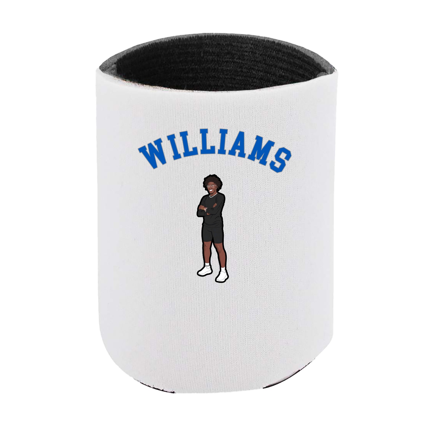 Can Holder
