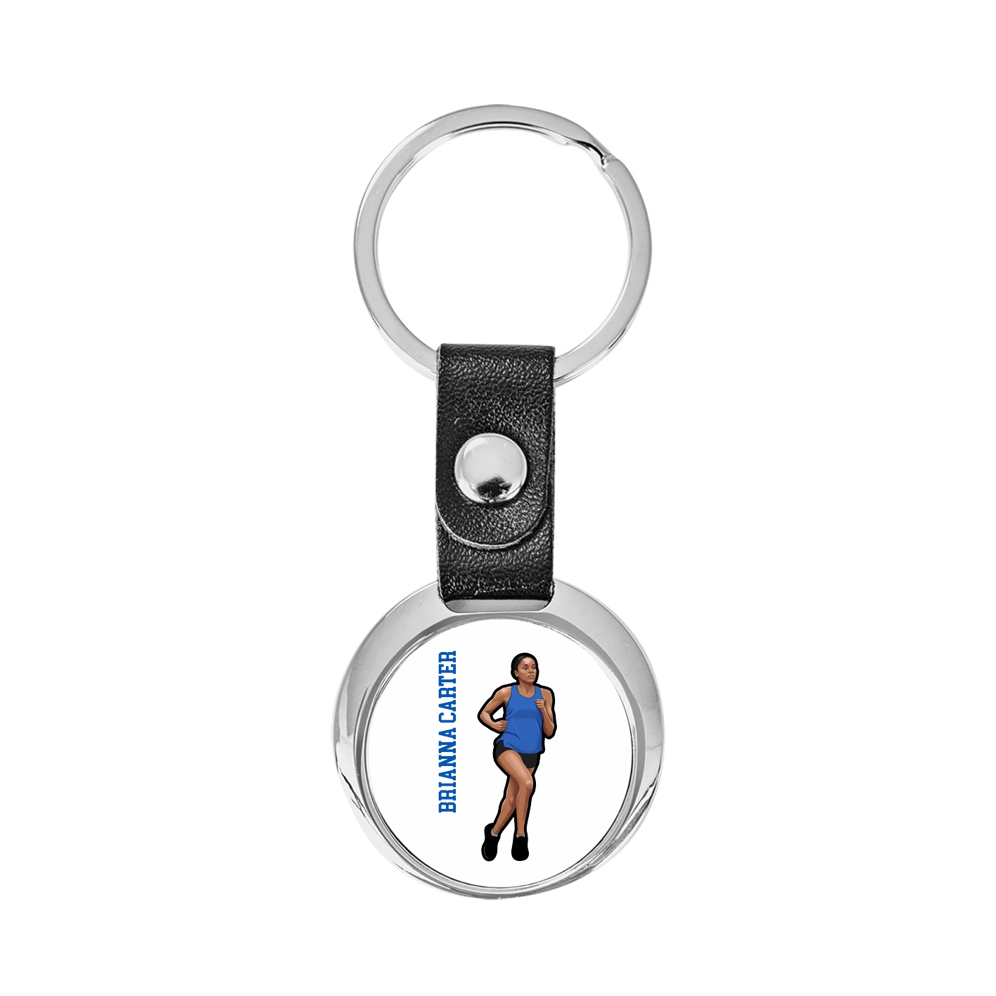Key Chain