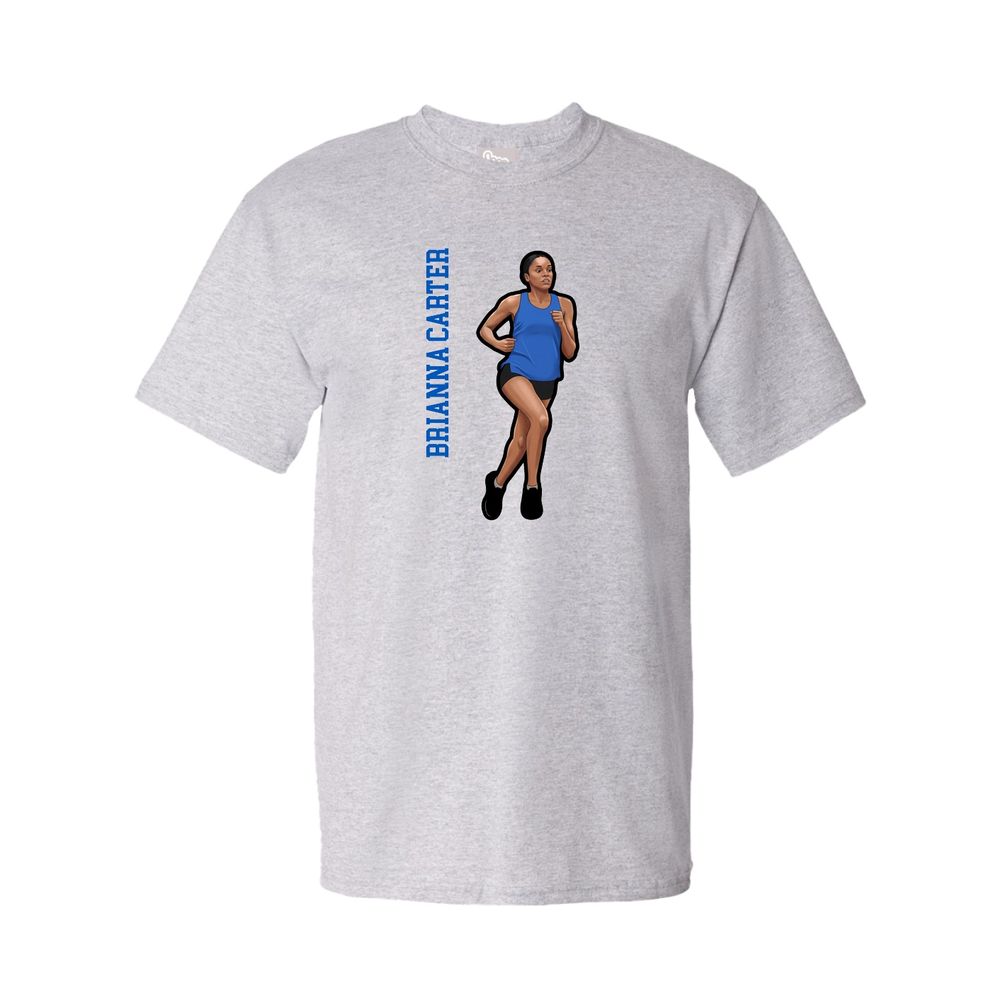 Youth Tee